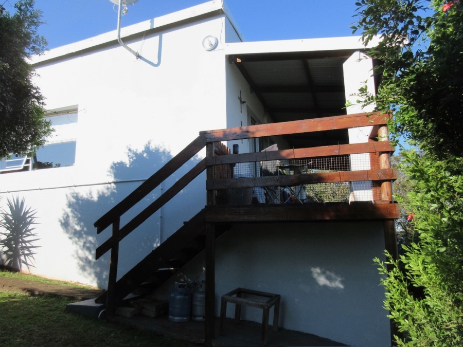 2 Bedroom Property for Sale in Bathurst Eastern Cape